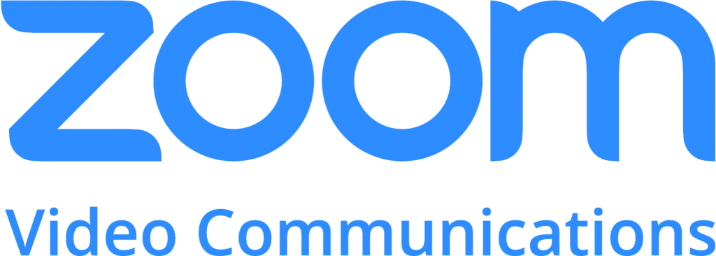colorado driver awareness program online colorado driver awareness program online
